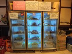 -晓靖轩烧烤(沙河风情店)