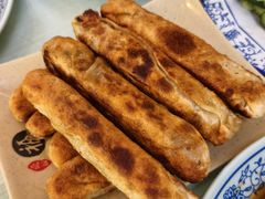 -协顺园回头馆(南顺城路店)