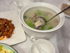 -花家怡园