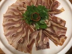 -禾珍珠家常小馆(河南博物院店)