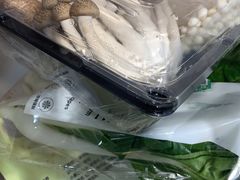 -AEON永旺(东方宝泰店)