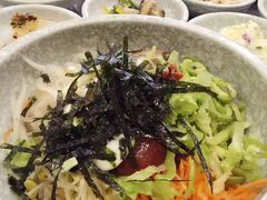 -金顺碳烤肉(1号店)