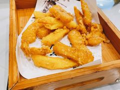 -鼎好家常菜(天桥店)