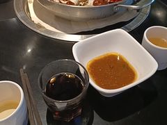 -百岁鱼(人民路店)