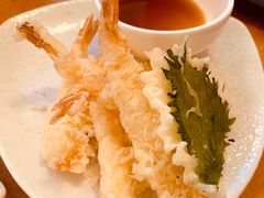 -高木日本料理(静安寺店)