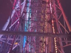 -星城之眼摩天轮