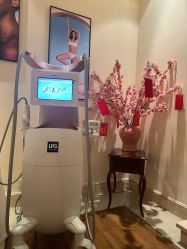 -尊尚柏丽美容SPA