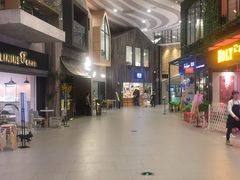 -蛙三泡椒牛蛙(万象城店)