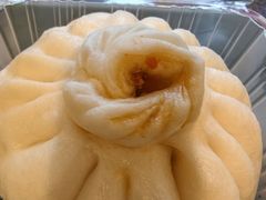 -四宜糕团店(南大街店)