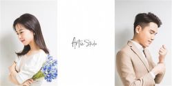 -艺匠摄影ARTIZ STUDIO(南京店)