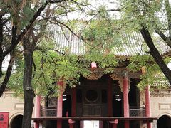 -吴家大院