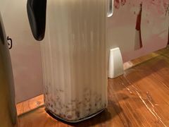 -老板恋上鱼(荣盛广场店)