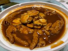 -天福苑(崇宁路店)