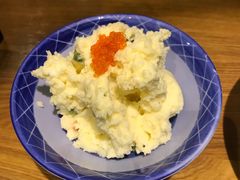 -吉川居酒屋(建国北路店)
