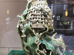 -顺德演艺中心大剧院