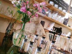-在咖啡INCOFFEE(ICC升龙环球中心店)