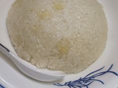 -聚丰园.百年传承(五爱广场店)