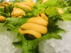 -初花·日本料理