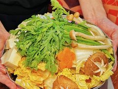 -熊藏居酒屋(kkone店)