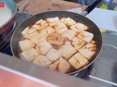 -大笑饭堂(甲子桥店)