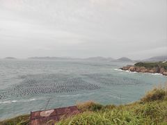 -枸杞岛