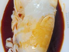 -伍湛记 · 广州老字号(龙津中路店)