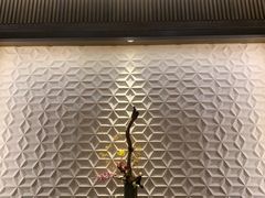 -晴空·日本料理(万象城店)