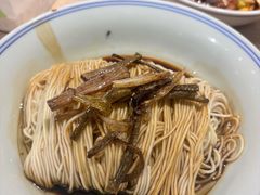 -君东记本帮面馆(天钥桥路店)