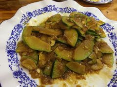 -十三太煲私房菜(丰泽店)