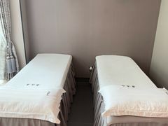-康逸居·始于2002(海安店)