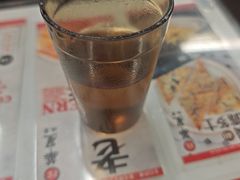 -华星冰室(湾仔店)