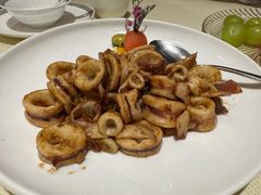 -古韵轩·江浙融合菜(梁溪店)