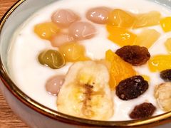 -西月山居匠心创意料理(江汉路新佳丽广场店)