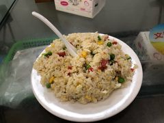 -百家缘(东门南路店)