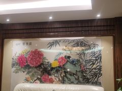 -渝信川菜(西单店)