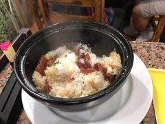-鸽鸟轩(石岐店)