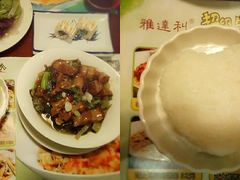 -雅达利超级牛扒(黄岐店)