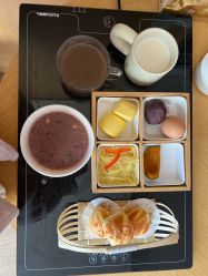 -贝瑞佳月子会所(杭州旗舰店)