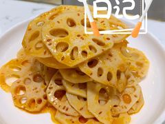 -宝月楼·台湾菜馆(天河城店)