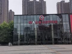 -Maan coffee漫咖啡(1905店)