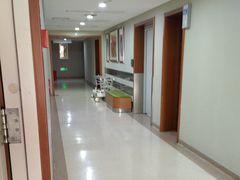 -美尔目眼科·近视手术·儿童近视(定慧店)