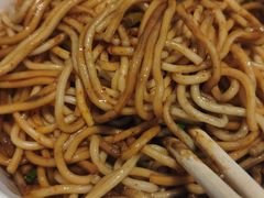 -蔡林记(汉街店)
