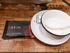 -愿者上钩(龙华华润万家店)