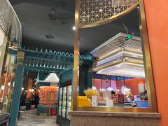 -空之介寿喜烧·和牛放题(恒隆广场店)