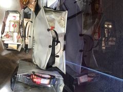 -新罗免税店(首尔总店)