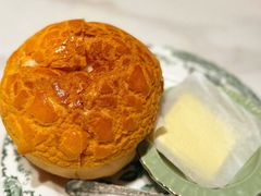 -粤港湾砂锅粥·宵夜(宝龙店)