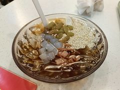-三江汇火锅店(保全街店)