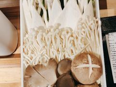 -味舵主重庆火锅(邓尉路店)