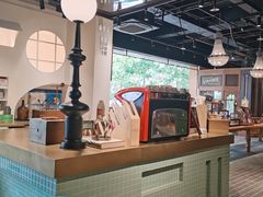 -淮国旧H22·中古店