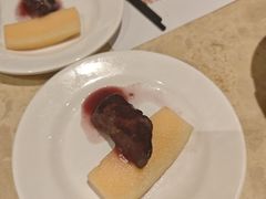 -芭菲盛宴·环球美食(锦城万达广场店)